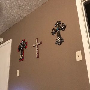 Meet your Posher, Cheree